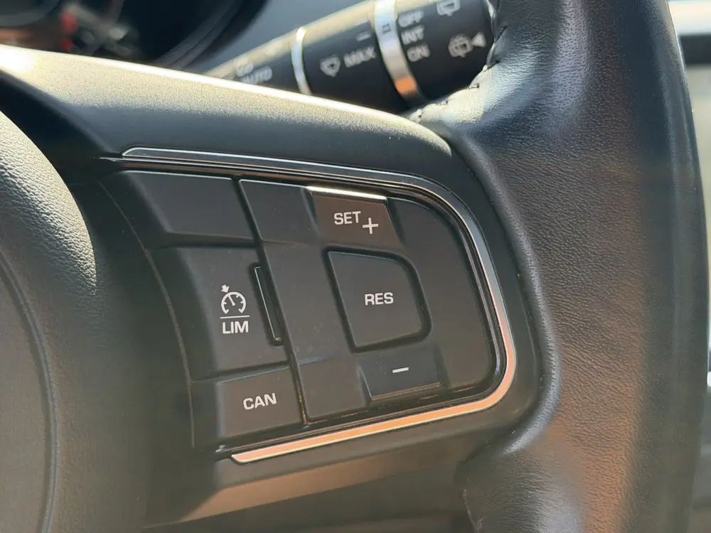 Jaguar E-Pace 2.0 P250 AWD S | Panodak | HUD | Leder | Merid uit 2019, foto 18