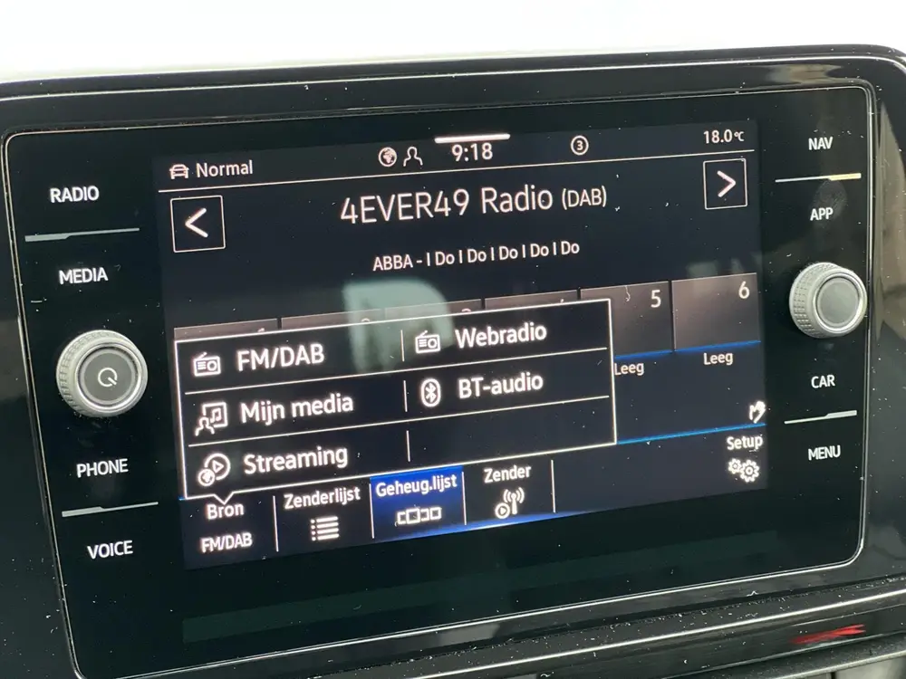 Volkswagen T-Roc 1.5 TSI 3X R-LINE |R-Line Stoel|Keyless|Dod uit 2022, foto 15
