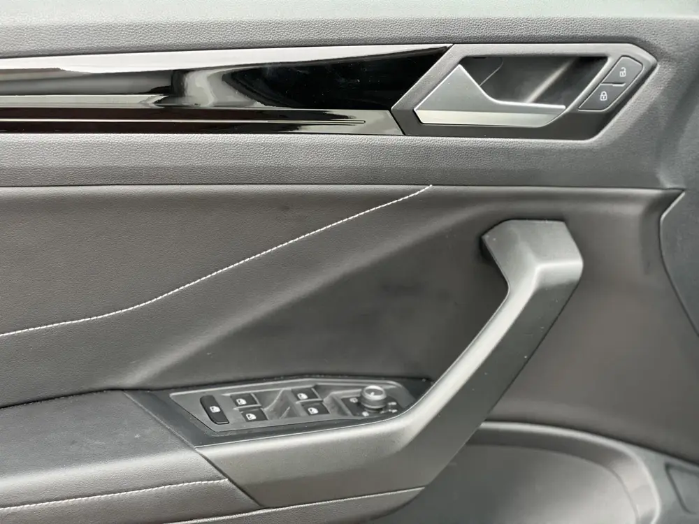 Volkswagen T-Roc 1.5 TSI 3X R-LINE |R-Line Stoel|Keyless|Dod uit 2022, foto 17