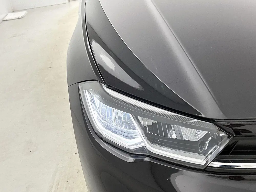 Volkswagen Polo 1.0 TSI Polo | Parkeersensoren Achter | Airc uit 2022, foto 14