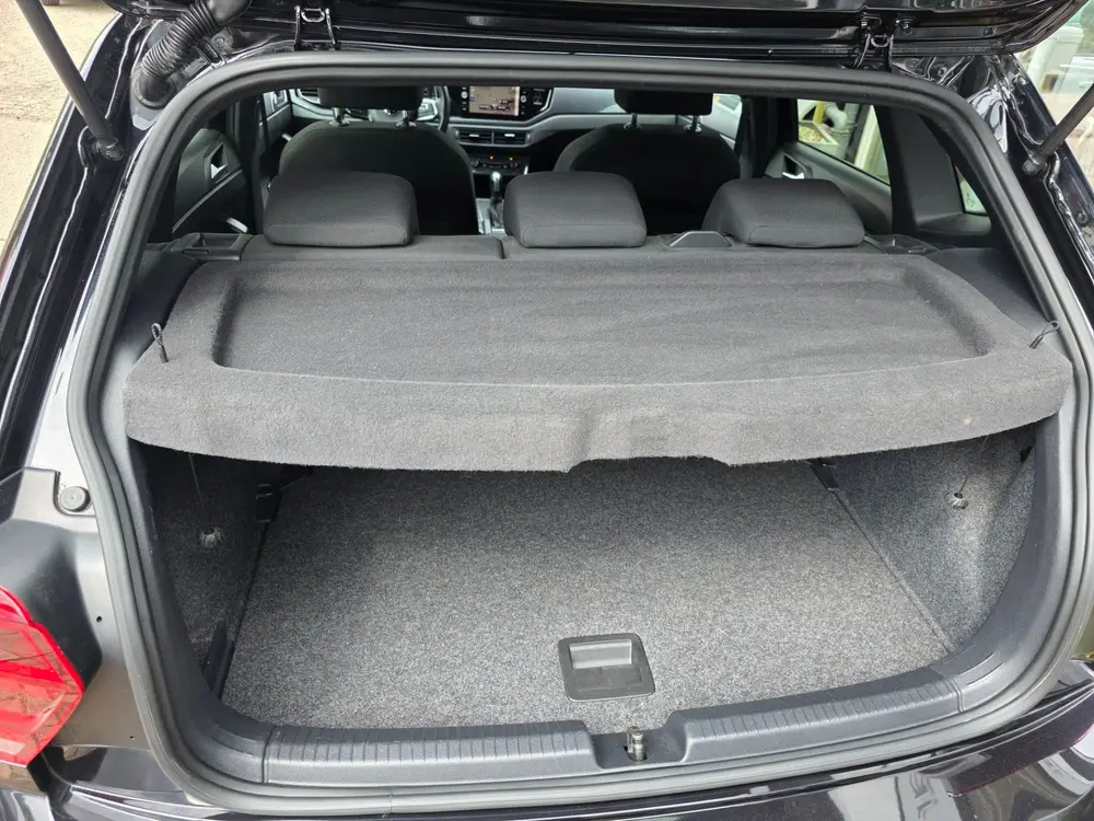 Volkswagen Polo 1.0 TSI Highline Business Rautomaat mooie au uit 2021, foto 8