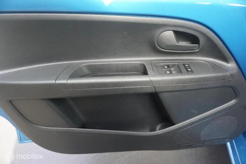 Volkswagen Up! 1.0 BMT take up! uit 2019, foto 12