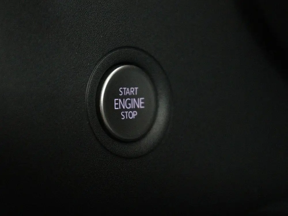 Volkswagen ID.5 GTX 77 KWh | SOH 90,1% | Half leder | Stuur/ uit 2022, foto 13