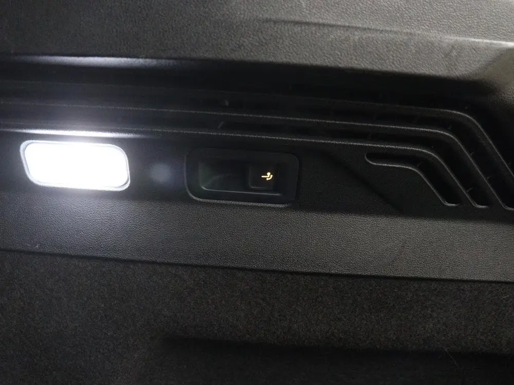 Volkswagen ID.5 GTX 77 KWh | SOH 90,1% | Half leder | Stuur/ uit 2022, foto 18