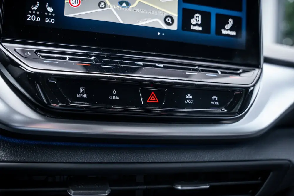 Volkswagen ID.4 Pro 77 kWh|95% SOH|Elec trekh|Stoel/Stuurver uit 2022, foto 11