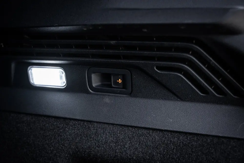 Volkswagen ID.4 Pro 77 kWh|95% SOH|Elec trekh|Stoel/Stuurver uit 2022, foto 14