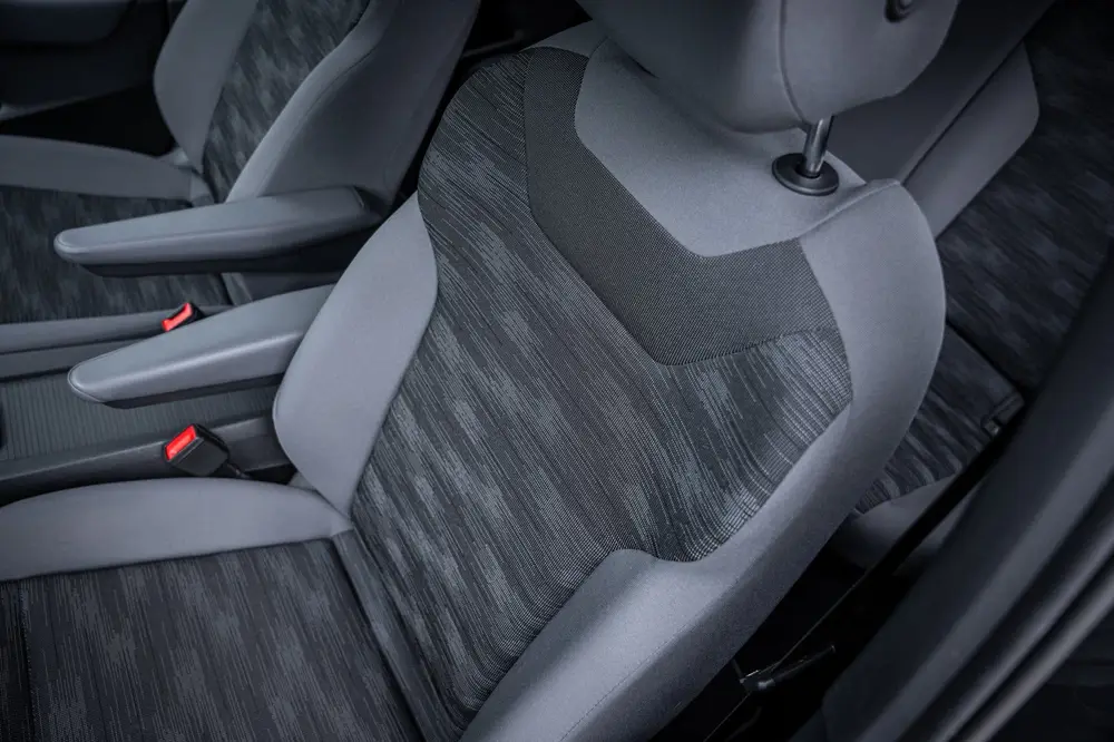Volkswagen ID.4 Pro 77 kWh|95% SOH|Elec trekh|Stoel/Stuurver uit 2022, foto 5