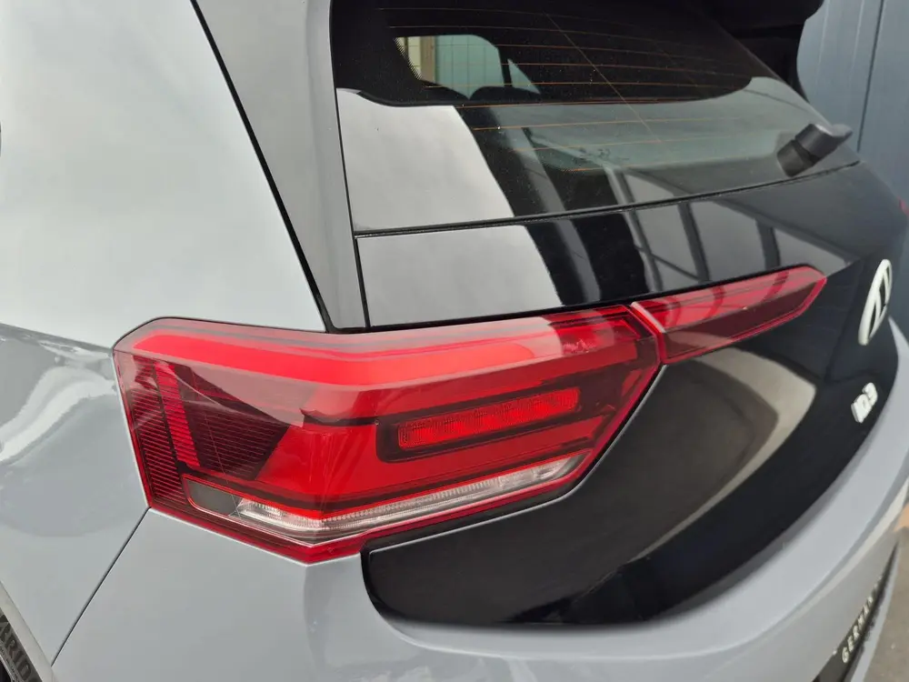 Volkswagen ID.3 Pure Performance 45 KWh 150pk | BTW | Navi | Cruise | Carplay | 19'' ID.3 Pure Performance 45 kWh 150pk | BTW | Navi | uit 2022, foto 12