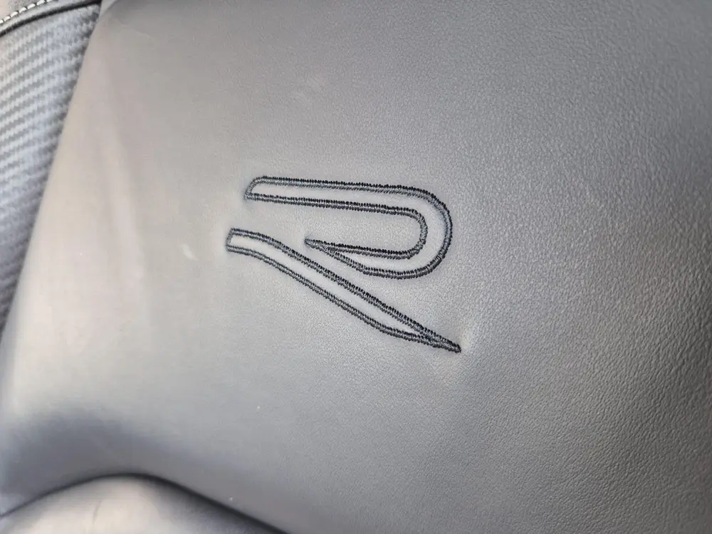 Volkswagen Arteon Shooting Brake 1.4 TSI EHybrid R-Line Business+ | Schaalstoelen | HUD | Trekhaak Arteon Shooting Brake 1.4 TSI eHybrid R-Line Busi uit 2021, foto 11