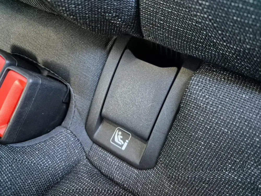 Volkswagen Golf 1.5 TSI Life Business | BTW | Carplay | Trekhaak | Camera | Navi Golf 1.5 TSI Life Business | BTW | Carplay | Trek uit 2023, foto 11