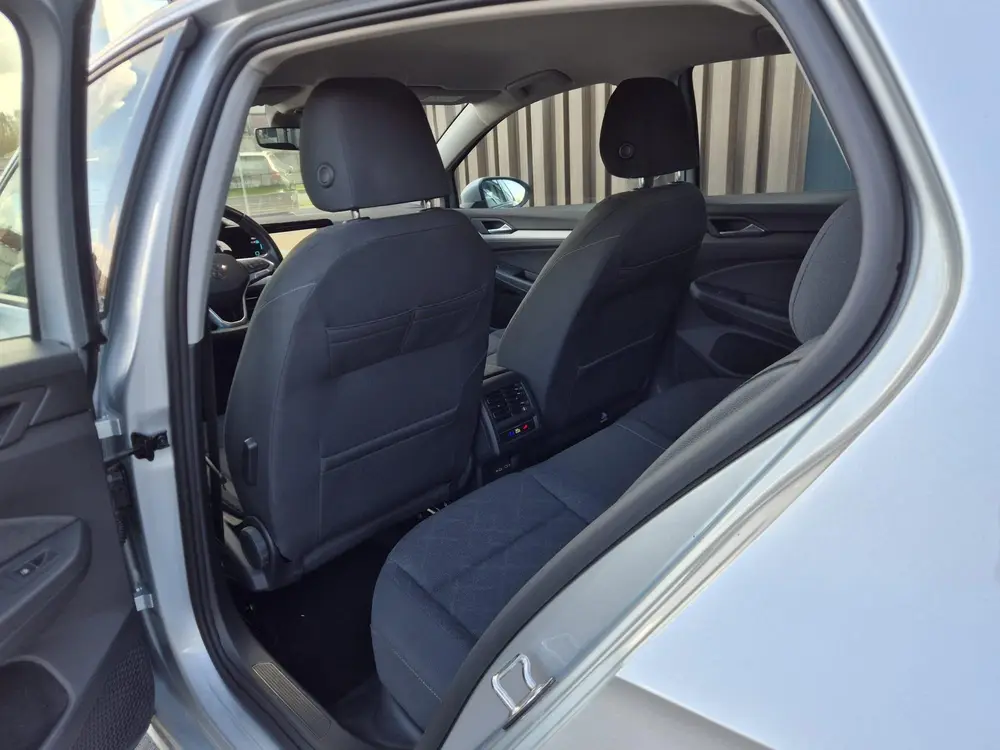 Volkswagen Golf 1.5 TSI Life Business | BTW | Carplay | Trekhaak | Camera | Navi Golf 1.5 TSI Life Business | BTW | Carplay | Trek uit 2023, foto 9