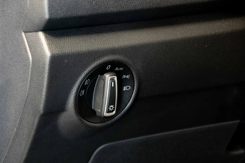 Volkswagen T-Roc 1.5 TSI Sport Plus |Navi|Camera|VirtualCock uit 2022, foto 11