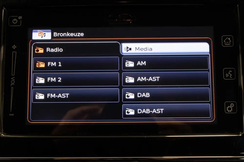 Suzuki Vitara 1.0 Boosterjet | Camera | Navi | DAB | Automaa uit 2019, foto 13