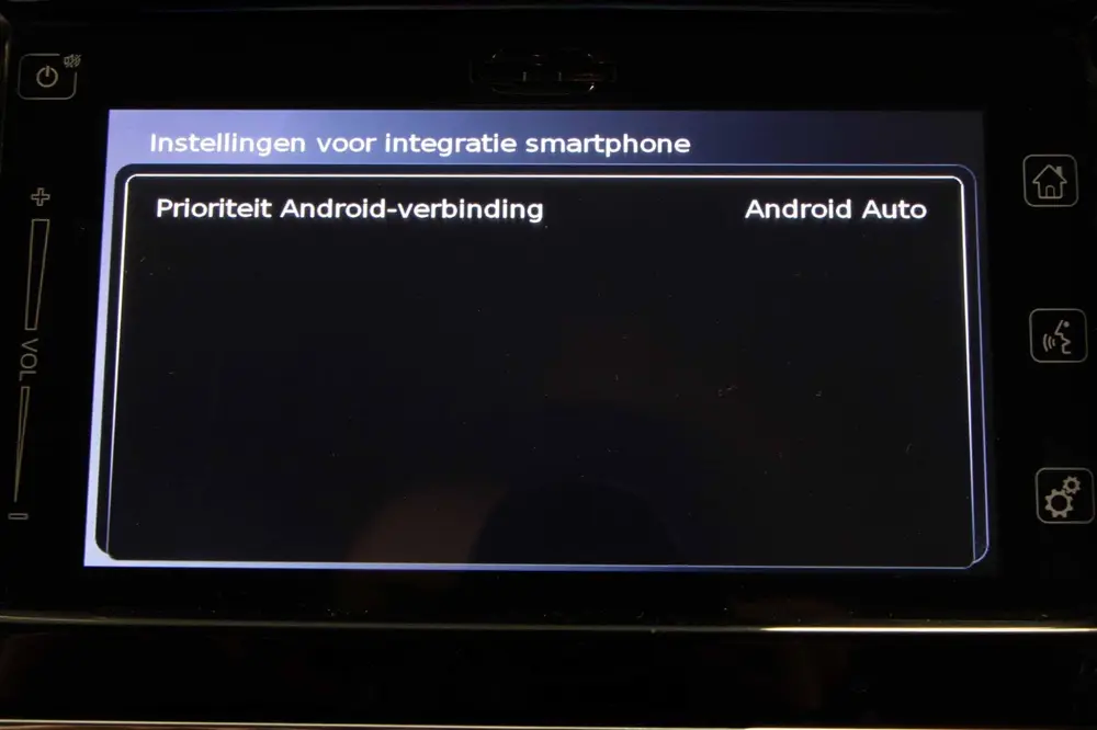 Suzuki Vitara 1.0 Boosterjet | Camera | Navi | DAB | Automaa uit 2019, foto 17
