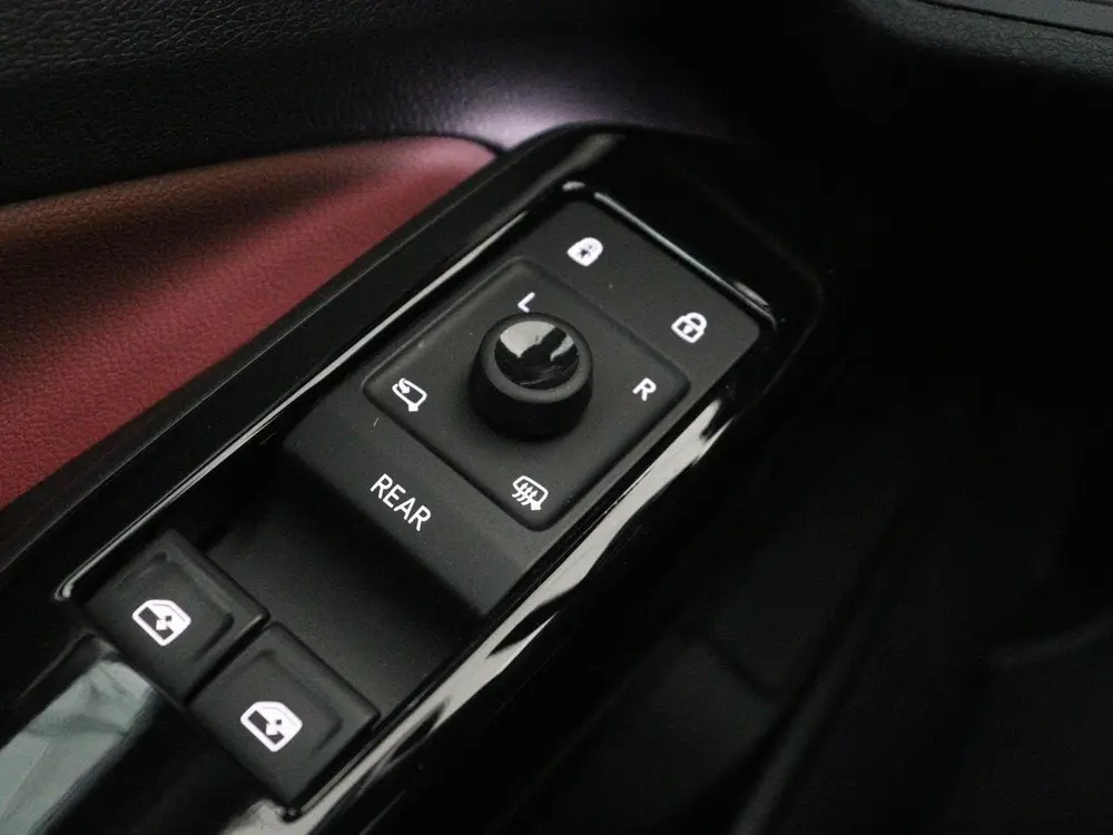 Volkswagen ID.5 Pro 77 KWh | SOH 93,5% | Memory | Leder/alca uit 2022, foto 10