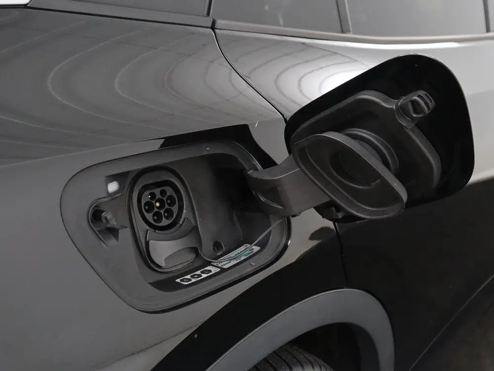 Volkswagen ID.5 Pro 77 KWh | SOH 93,5% | Memory | Leder/alca uit 2022, foto 16