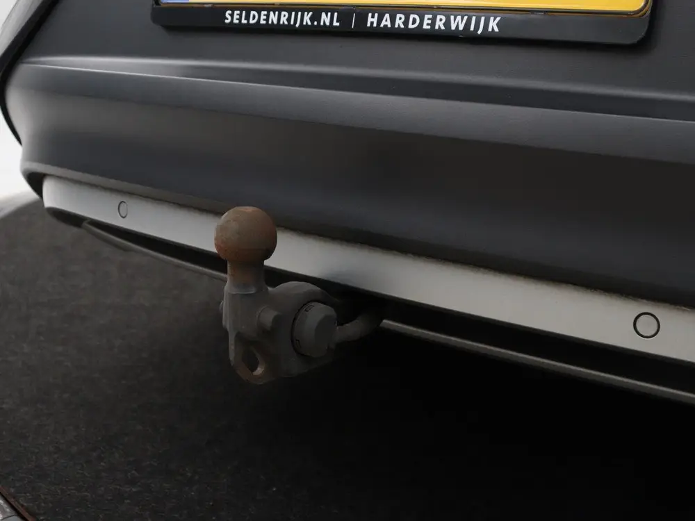 Volkswagen ID.5 Pro 77 KWh | SOH 93,5% | Memory | Leder/alca uit 2022, foto 18