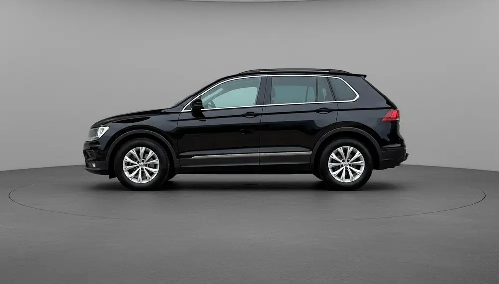 Volkswagen Tiguan 1.5 TSI ACT ✅Adapt.cruise ✅AppleCarpla uit 2019, foto 5