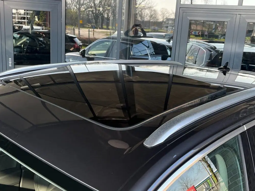 Volkswagen Touareg 3.0 TSi eHybrid 4MOTION km 48.000 nap 1e uit 2021, foto 16