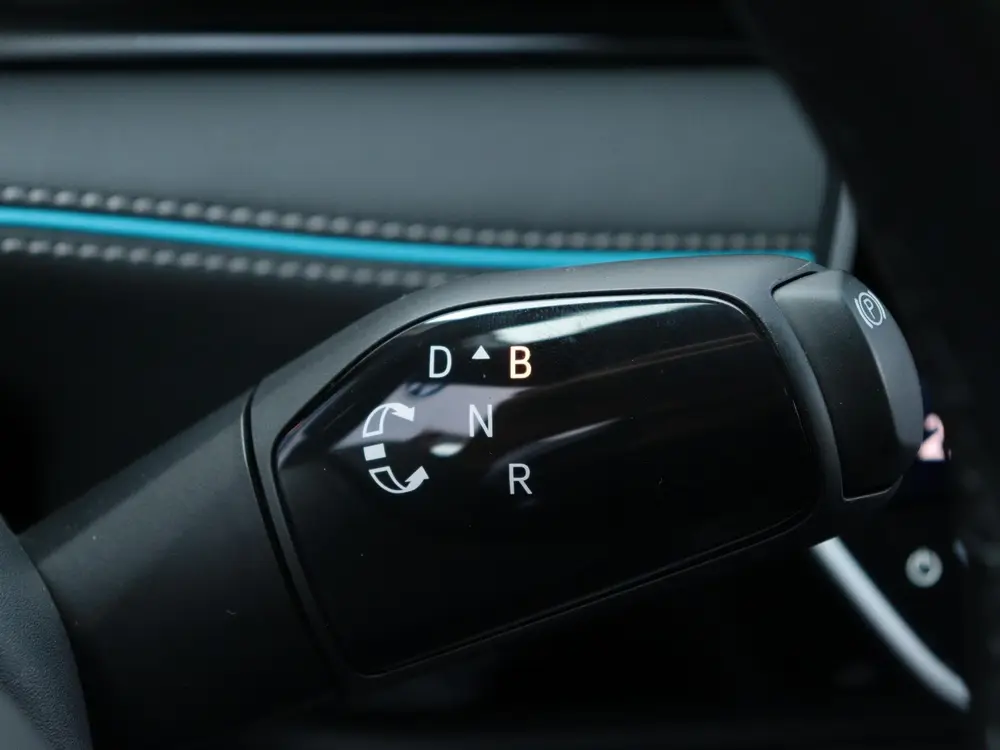Volkswagen ID.7 Pro Business 77 kWh SOH 96% | HUD | DCC | St uit 2023, foto 12