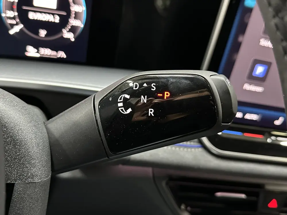 Volkswagen Tayron 1.5 eHybrid R-Line | Trekhaak-pakket | Nav uit 2026, foto 15