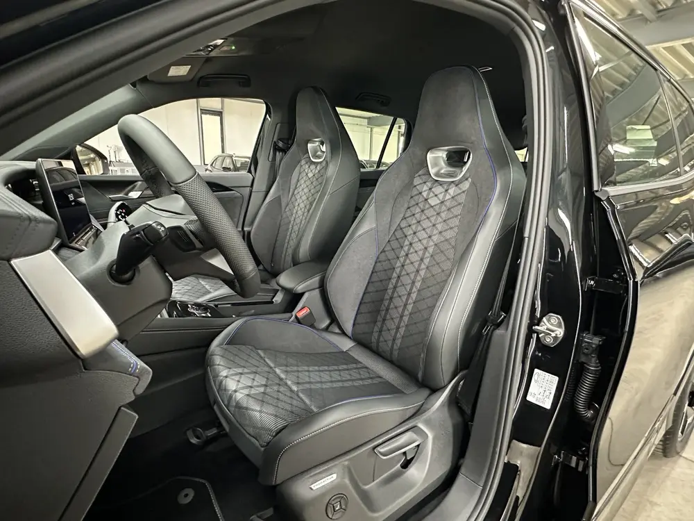 Volkswagen Tayron 1.5 eHybrid R-Line | Trekhaak-pakket | Nav uit 2026, foto 7