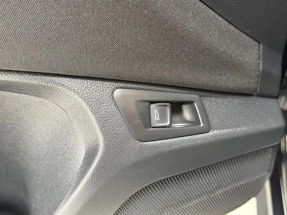 Volkswagen T-Roc 1.5 TSI Style Business Automaat | Climate c uit 2021, foto 5