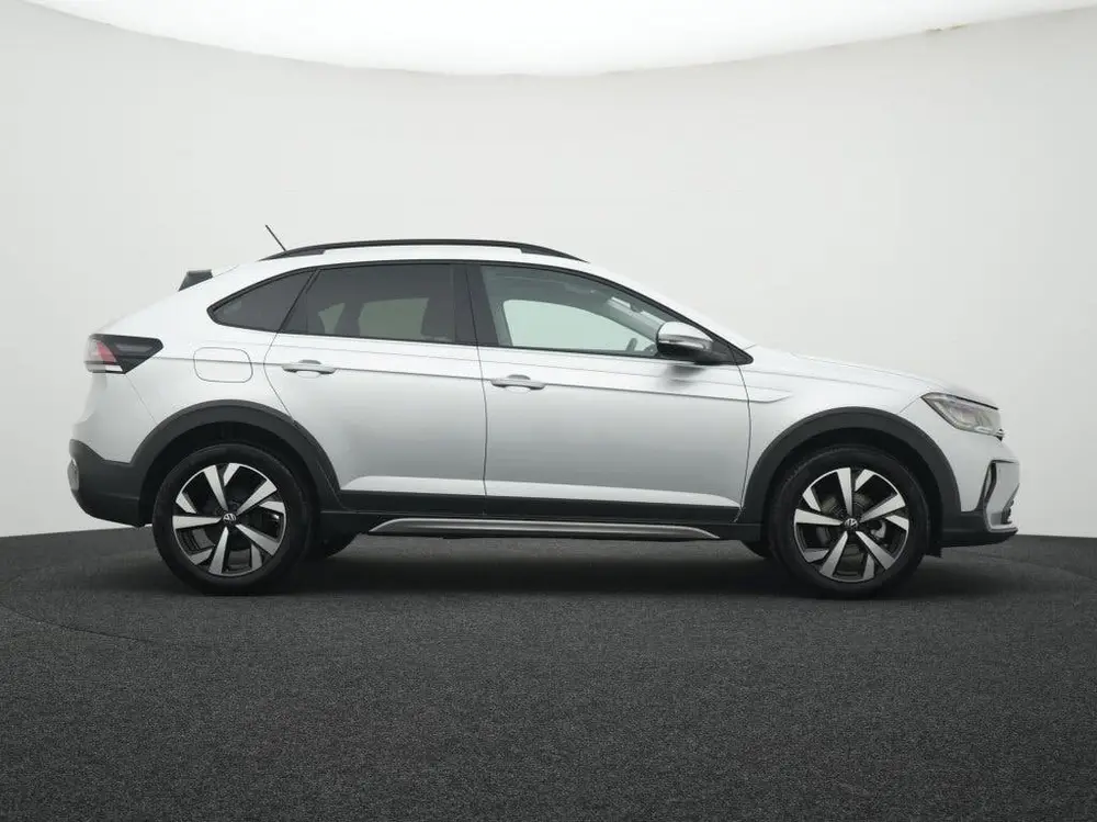 Volkswagen Taigo 1.0 TSI Life | Camera | LED | Private Lease uit 2025, foto 11