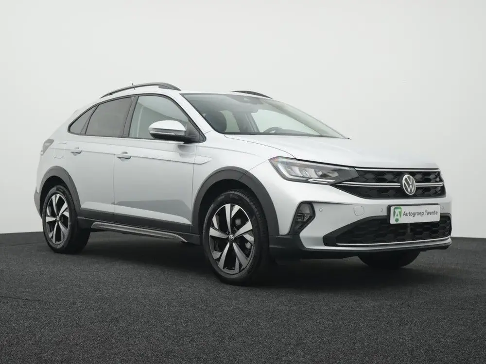 Volkswagen Taigo 1.0 TSI Life | Camera | LED | Private Lease uit 2025, foto 12