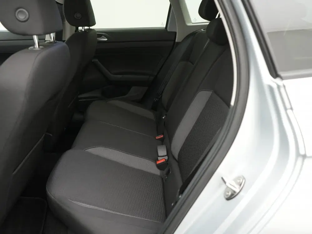 Volkswagen Taigo 1.0 TSI Life | Camera | LED | Private Lease uit 2025, foto 15