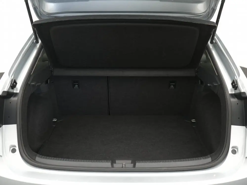 Volkswagen Taigo 1.0 TSI Life | Camera | LED | Private Lease uit 2025, foto 17