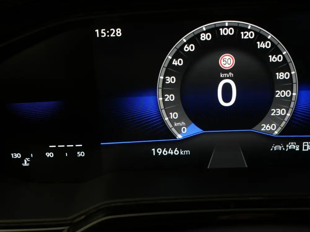 Volkswagen Taigo 1.0 TSI Life | Camera | LED | Private Lease uit 2025, foto 4