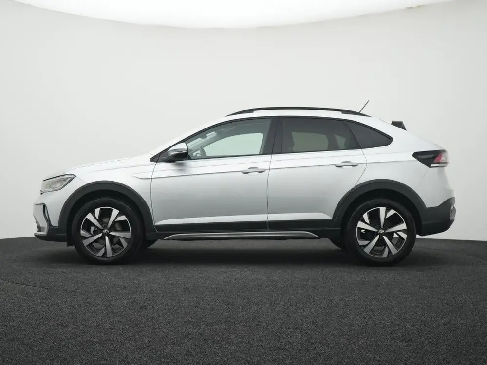 Volkswagen Taigo 1.0 TSI Life | Camera | LED | Private Lease uit 2025, foto 6