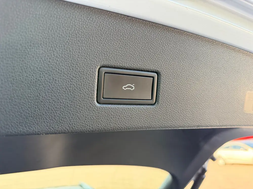 Volkswagen T-Roc 1.5 TSI DSG Style Digi Dash , afneembare tr uit 2021, foto 14