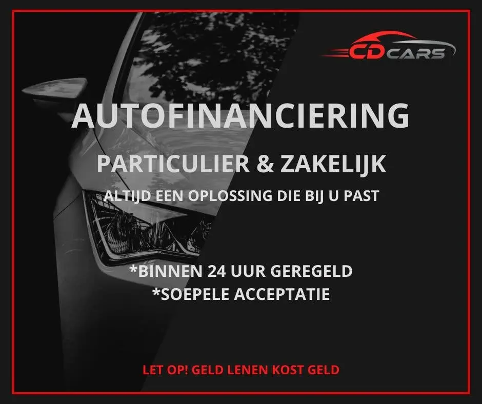 Volkswagen Polo 1.0 TSI R-Line Camera, Navi, Virtual desk, S uit 2022, foto 8