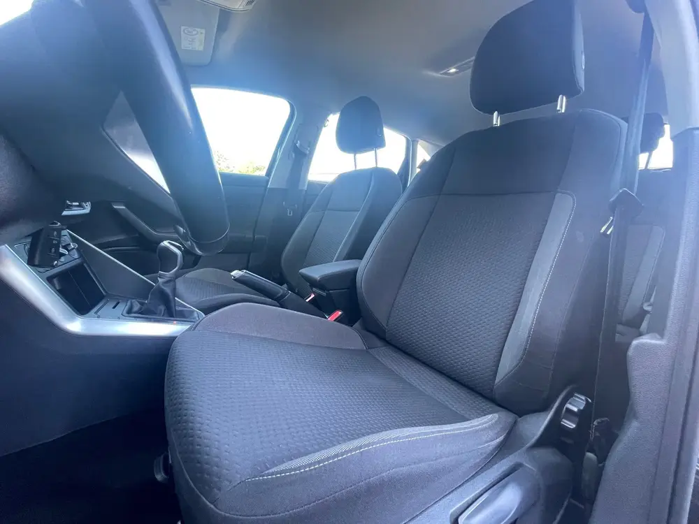 Volkswagen Taigo 1.0 TSI Life Virtual|Camera uit 2022, foto 9