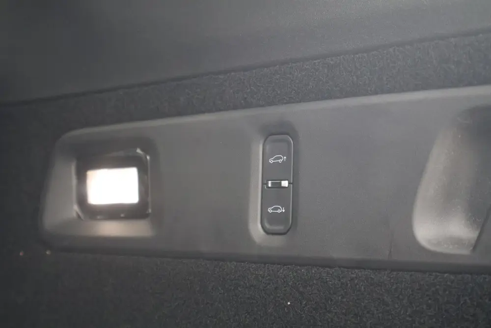 Zeekr 7X 100kWh AWD Privilege | V2L | 22 kW Lader | Nappaled uit 2026, foto 6