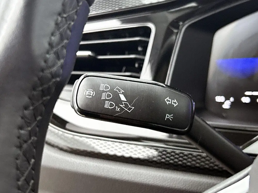 Volkswagen Polo 1.0 TSI Life Business 95pk | Navigatie | App uit 2022, foto 11