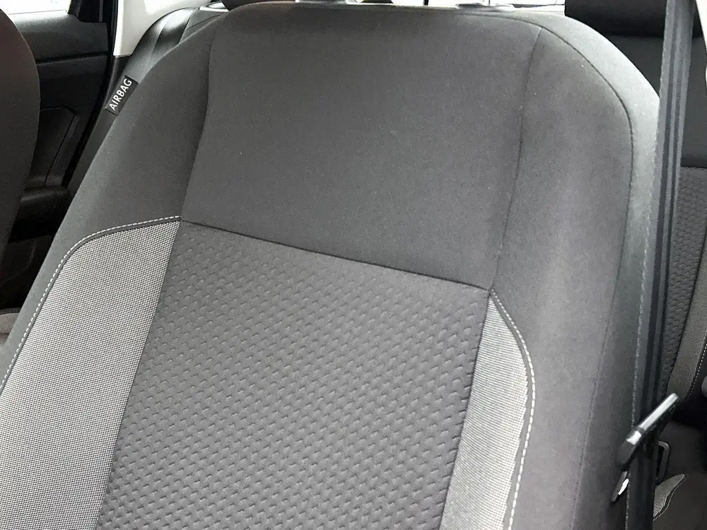 Volkswagen Polo 1.0 TSI Life Business 95pk | navigatie | App uit 2022, foto 11