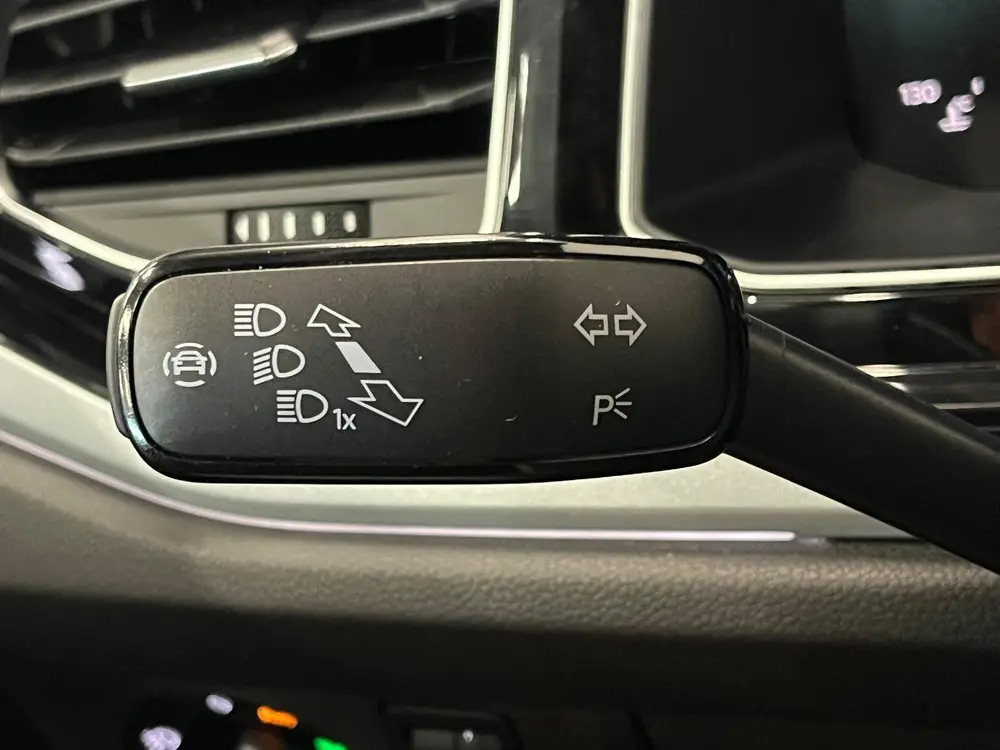 Volkswagen Polo 1.0 TSI AUT 85KW Goal Navigatie Apple Carpla uit 2025, foto 13