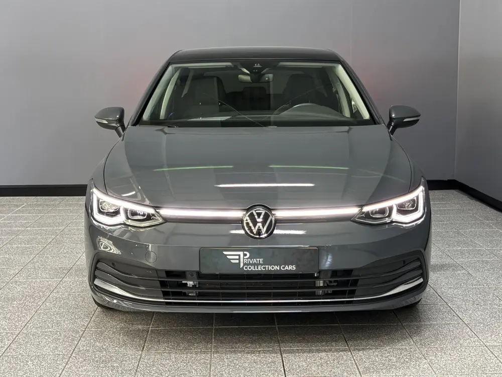 Volkswagen Golf 1.4 eHybrid Pano|Carplay|Camera|204pk uit 2024, foto 4