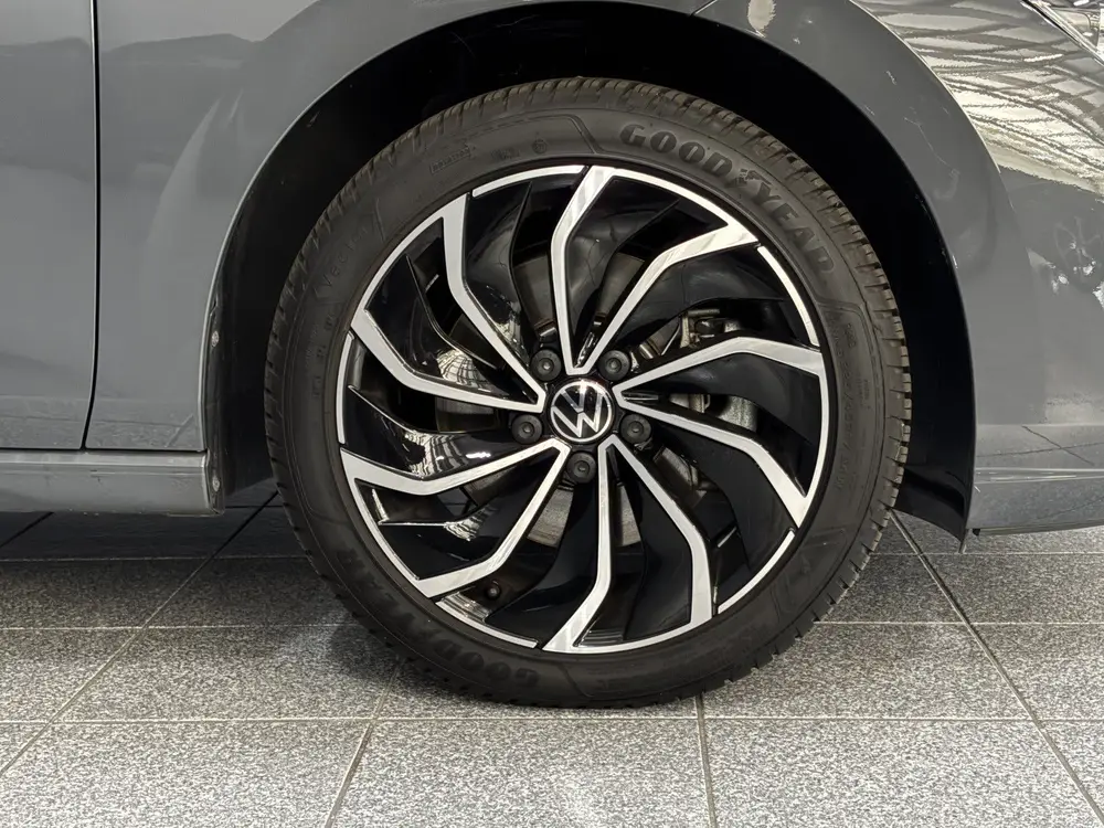 Volkswagen Golf 1.4 eHybrid Pano|Carplay|Camera|204pk uit 2024, foto 7