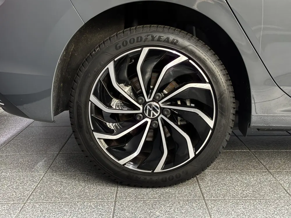 Volkswagen Golf 1.4 eHybrid Pano|Carplay|Camera|204pk uit 2024, foto 8