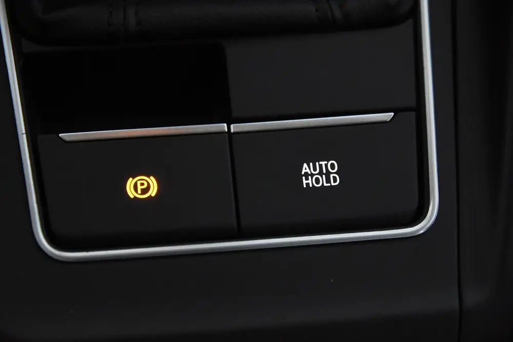 Volkswagen Golf Life *1ste Eigenaar*Navigatie*Camera*Carplay uit 2023, foto 12