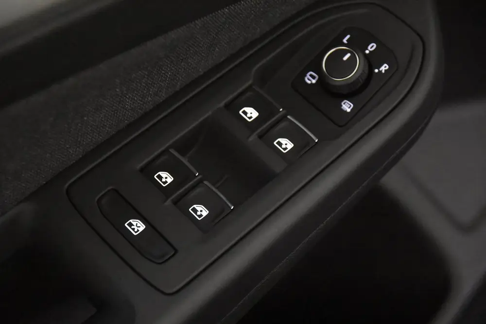 Volkswagen Golf Life *1ste Eigenaar*Navigatie*Camera*Carplay uit 2023, foto 17