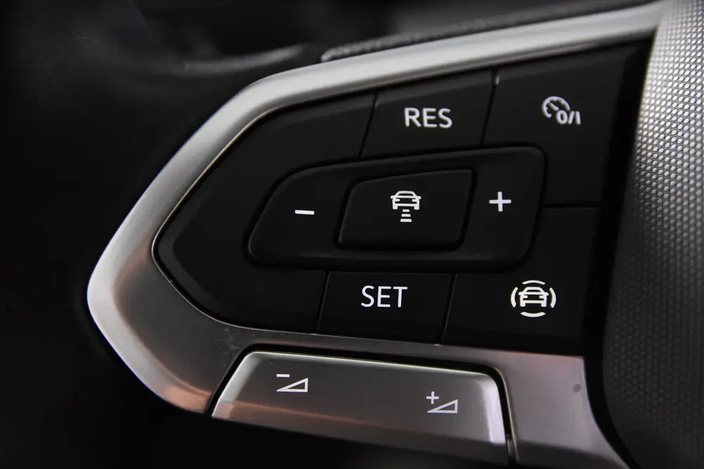 Volkswagen Golf Life *1ste Eigenaar*Navigatie*Camera*Carplay uit 2023, foto 18