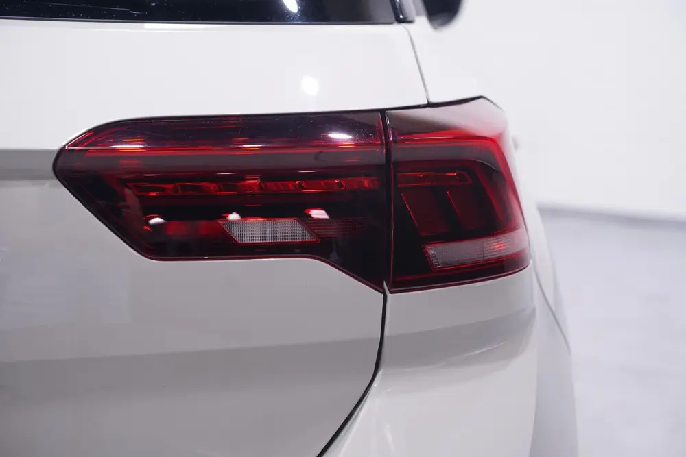 Volkswagen T-Roc 1.5 TSI R-Line NAP 2e Eig. Rijklaar R-line uit 2024, foto 14