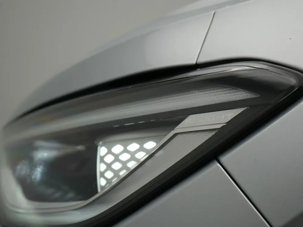 Volkswagen ID.4 GTX 4Motion 77 kWh 300pk Dealer O.H. | Trekh uit 2023, foto 10