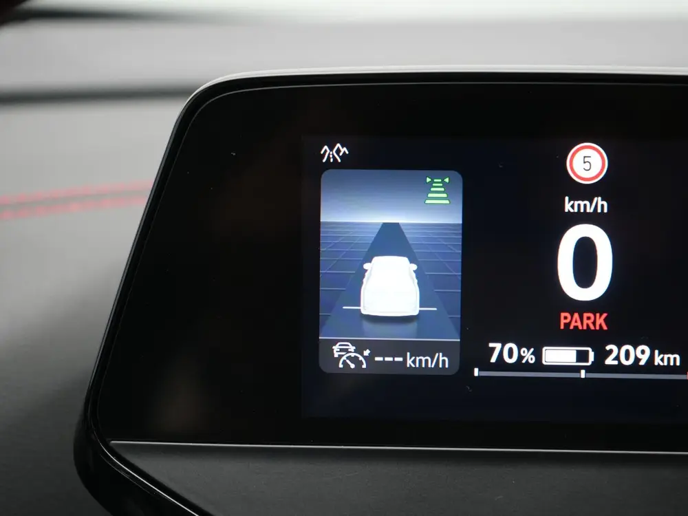 Volkswagen ID.4 GTX 4Motion 77 kWh 300pk Dealer O.H. | Trekh uit 2023, foto 11