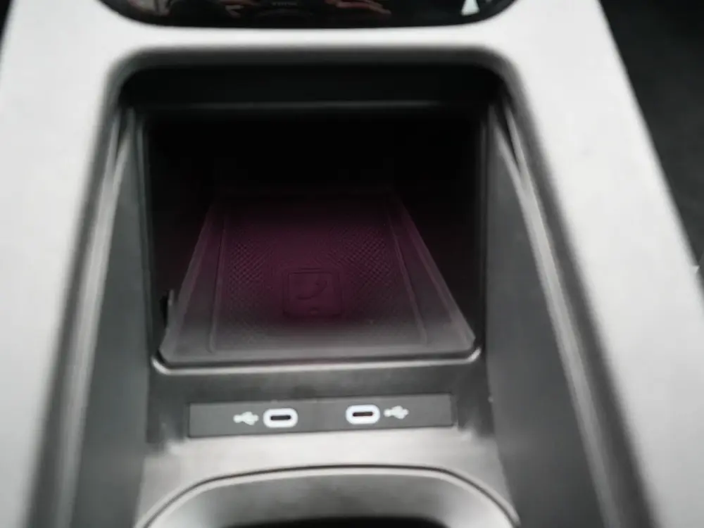 Volkswagen ID.4 GTX 4Motion 77 kWh 300pk Dealer O.H. | Trekh uit 2023, foto 19